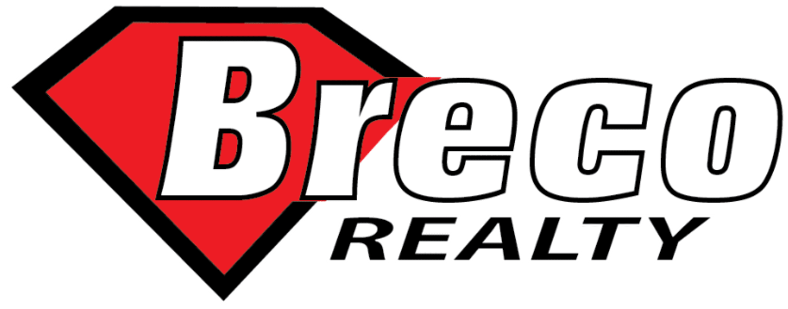BRECO Realty